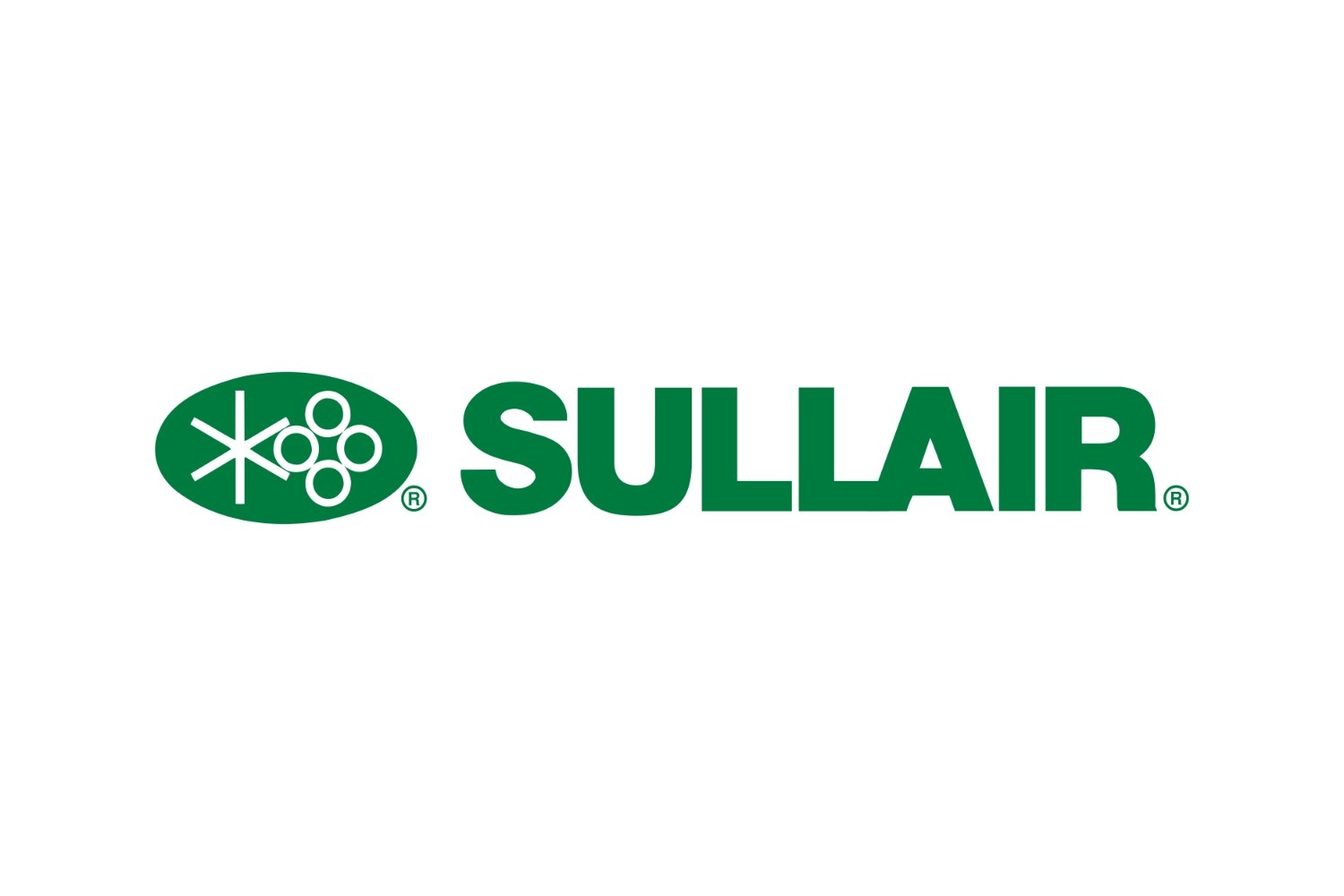 SULLAIR